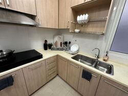 The Floravale (D22), Condominium #514578981